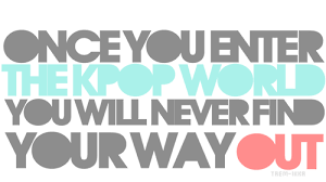Do You Like K-POP? 2!!