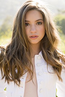 How well do you know Mackenzie Zeigler?