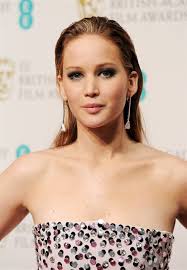 Who would be your celeb best friend