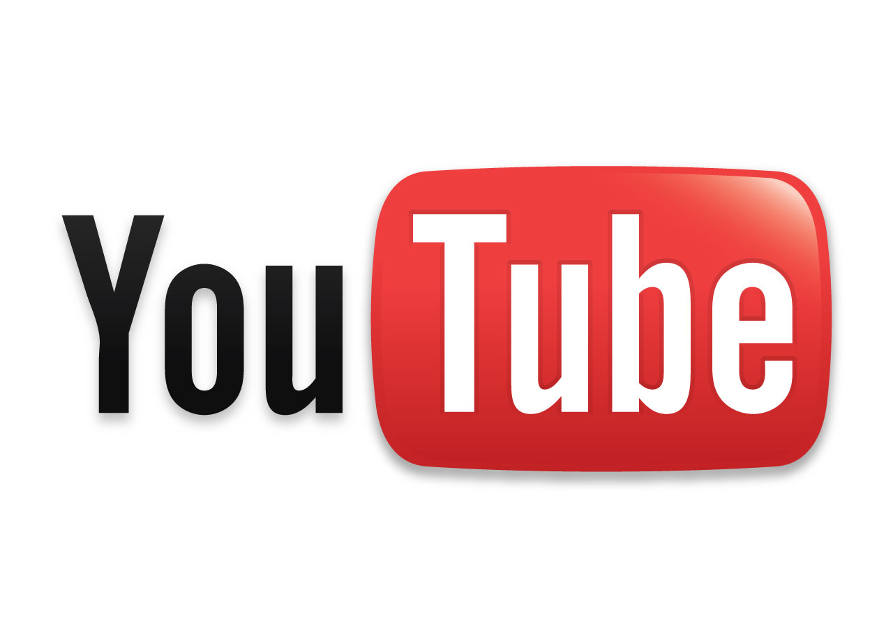 youtube - video star