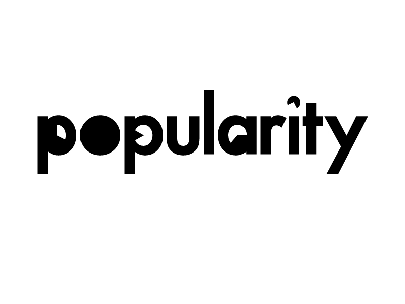 popularity quiz