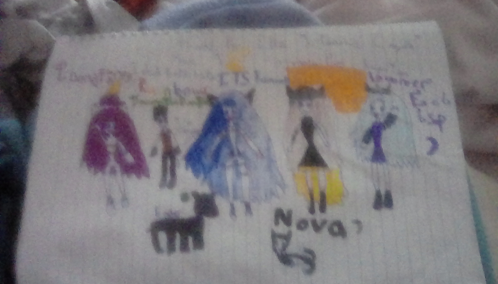 Are you a fan of itsfunneh? (I am)