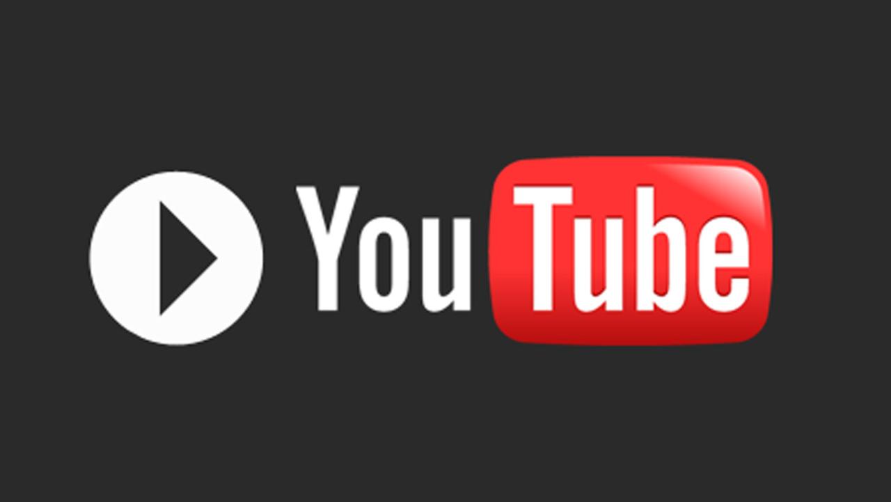 Who's ur youtuber crush???