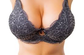 are your boobs white?