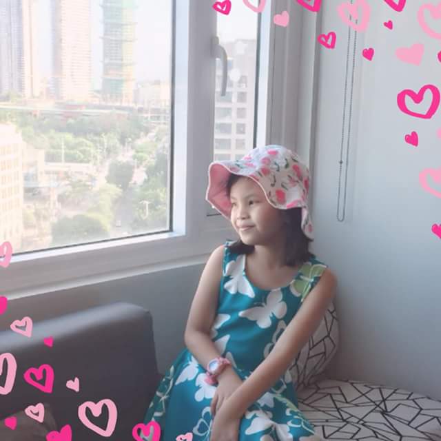 Wengie quiz