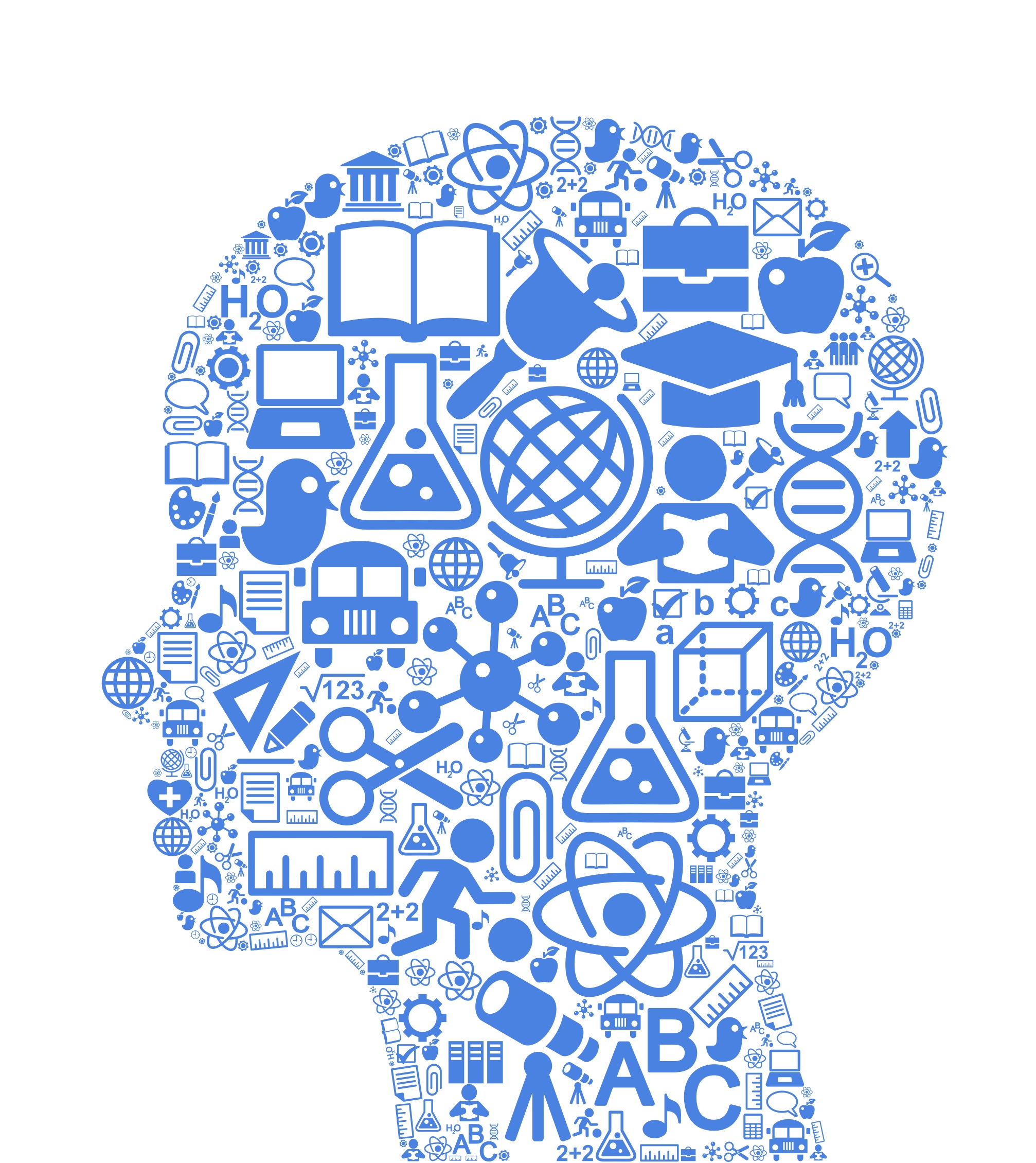 General Knowledge Quiz