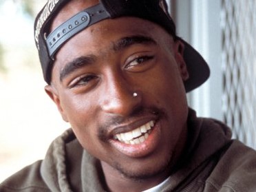 fav rappere