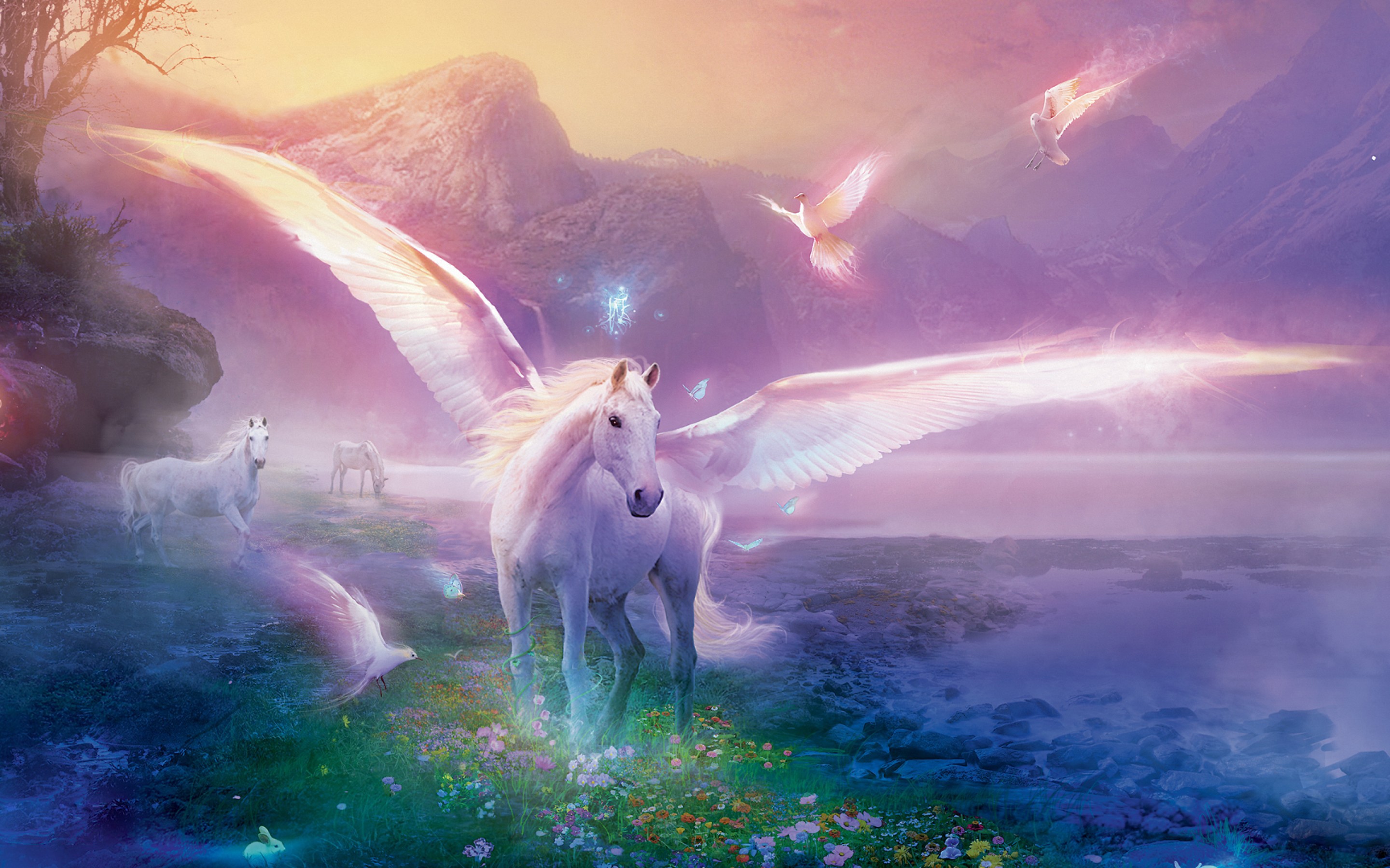 hur mycket star stable nörd e du?