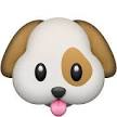 how well do you like dogs
