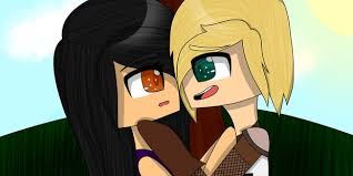 Aphmau Shipss