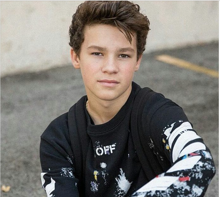 How well do you know Hayden Summerall
