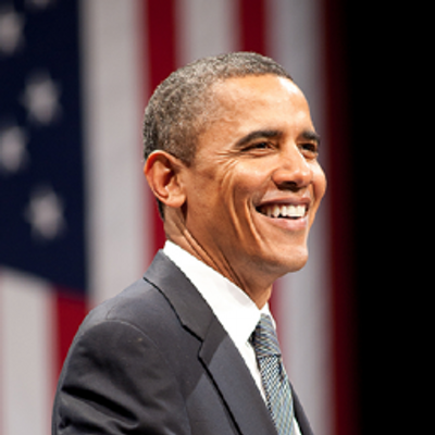 Obama bin Laden
