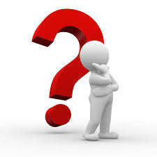 End quiz