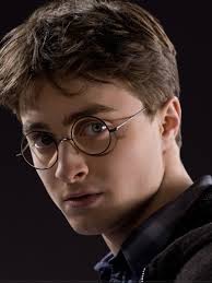 R u a Potterhead