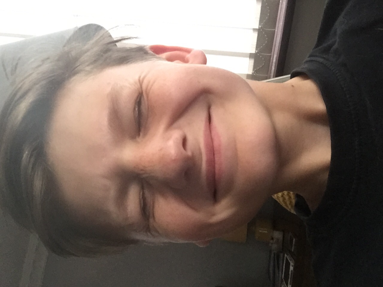 Mr