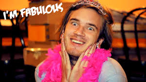How well do you know pewdiepie