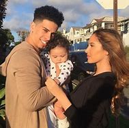 How well do you know the ACE Family?