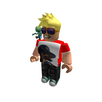 roblox quiz