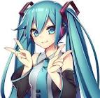 Do you like Japan