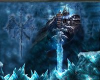 World Of Warcraft Quiz