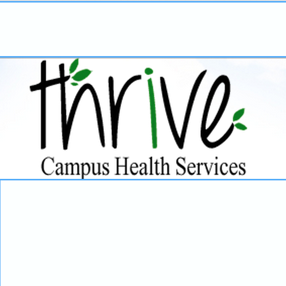 Campus Health LFIT Quiz 