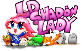 LDshadowlady
