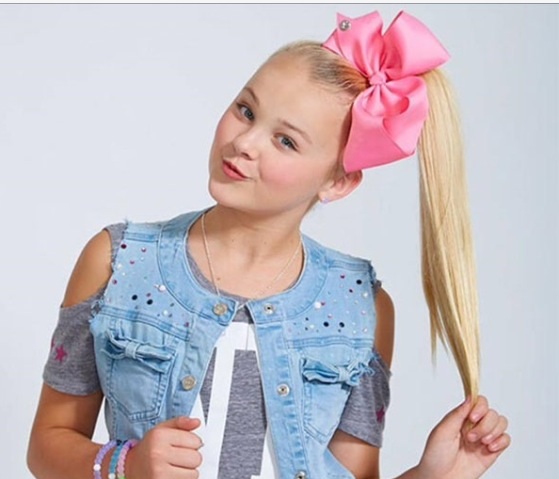Can you guess the singer