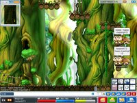 kan du maplestory?