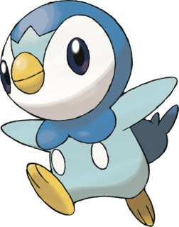 which is the cutest pokemon