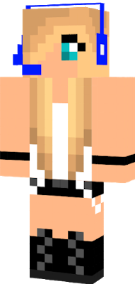do you no mincraft jams