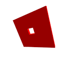 How well do you know ROBLOX??