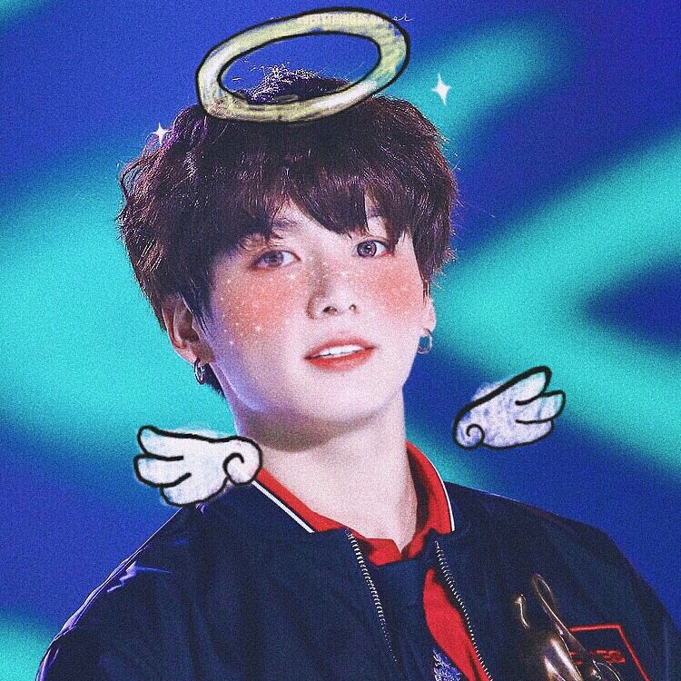 ARE YOU REALLY A BTS JUNGKOOK FAN