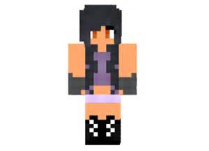 Aphmau's personality quiz