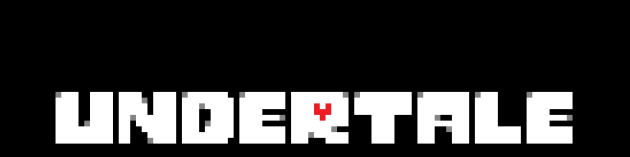 undertale 
