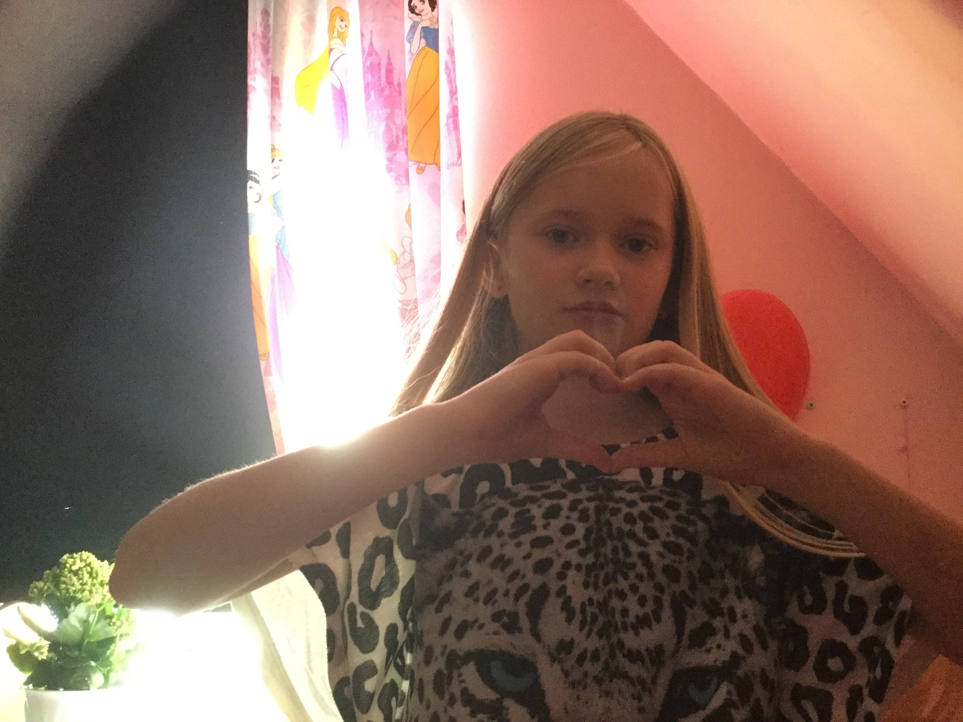 Elin
