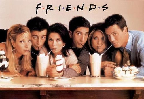 Your boy friends name