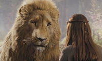 Narnia