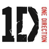 Are You a Directioner or a Directionater