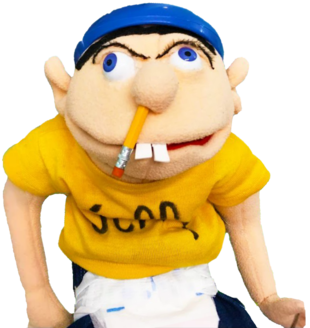 Who r u from SuperMarioLogan