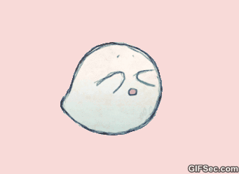 What is cuter