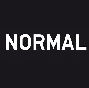 Är du normal?
