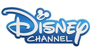 Disney Channel Quiz