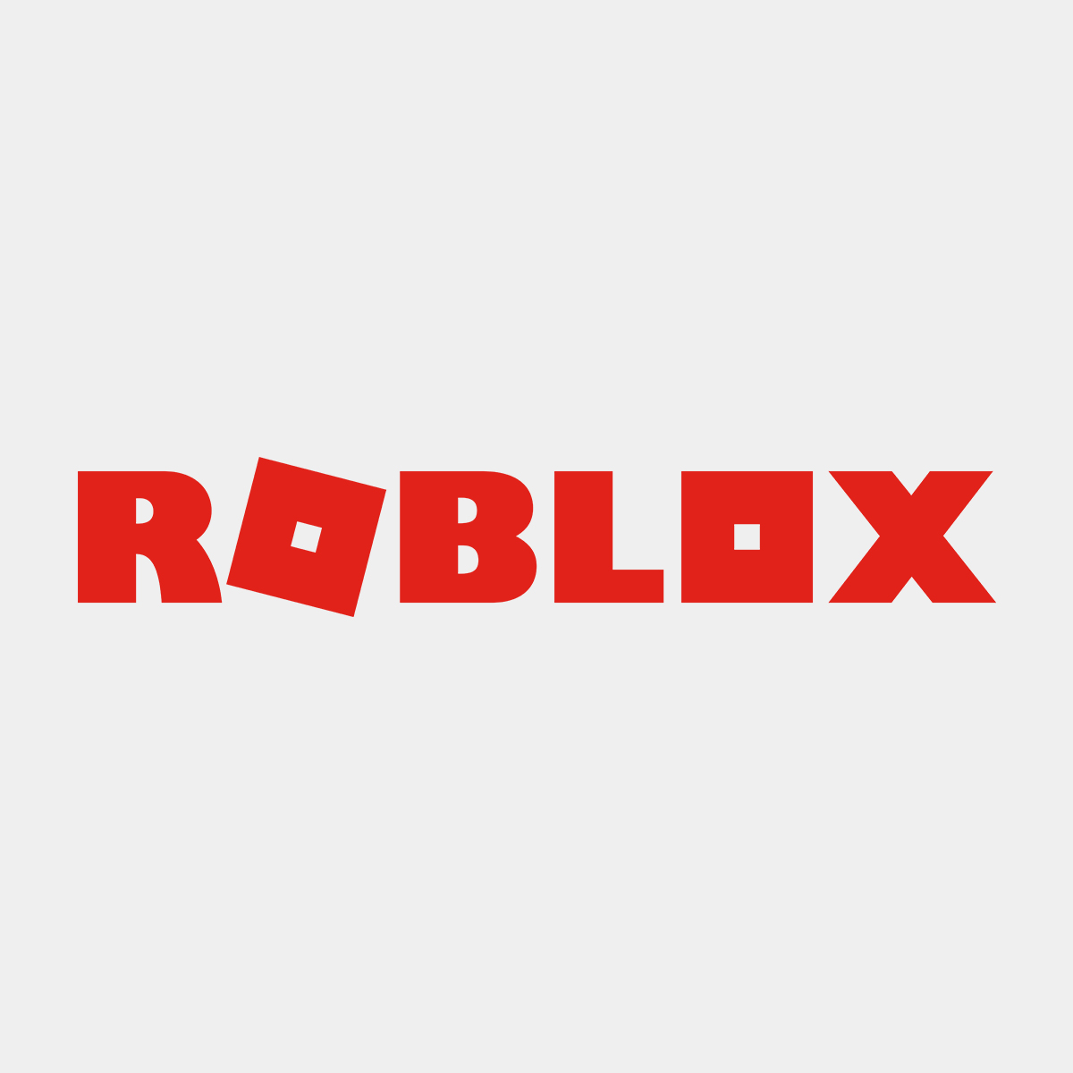 How well do you know ROBLOX?