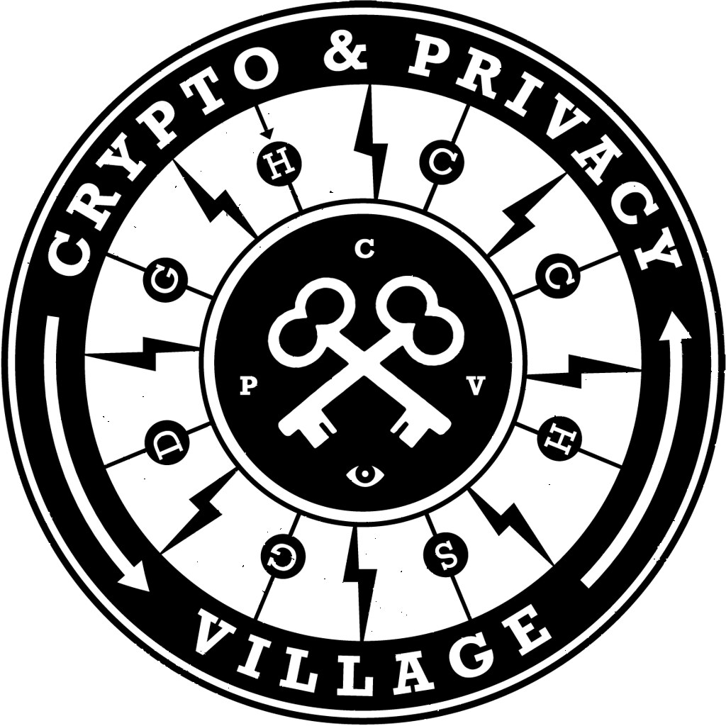 Cryptography