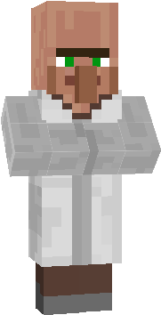 How well do you know Dr Trayauraus