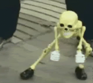 712