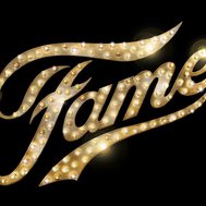  Do you have what it takes to be famous!!!