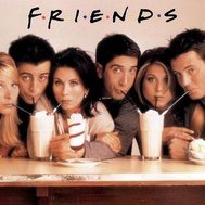 Your boy friends name