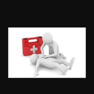 zorg en welzijn ehbo