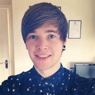 THE DANTDM QUIZ!!!!!!!!!!!!!!!!